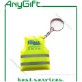 Reflective Keyring (LAG-PK-10)